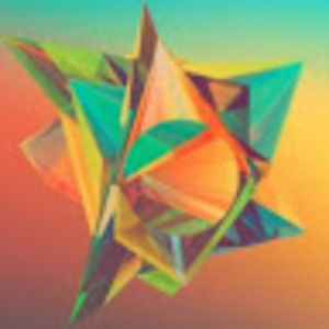 Meet your Posher, Joel